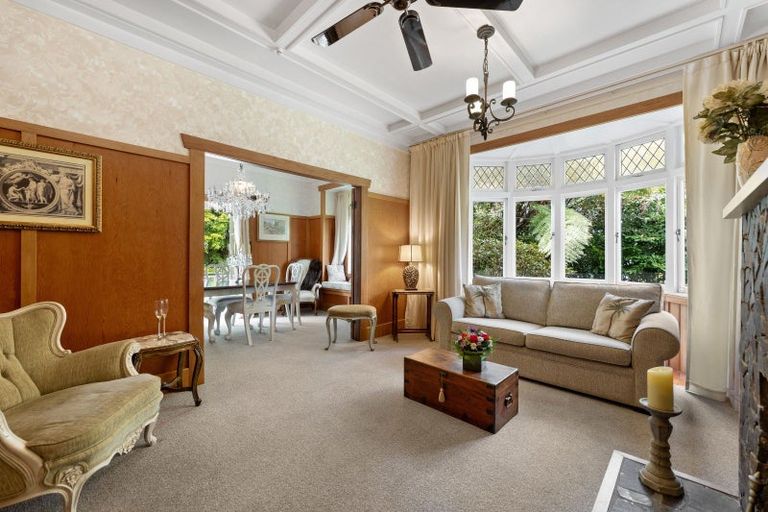 Photo of property in 6 Ngatai Street, Te Kuiti, 3910