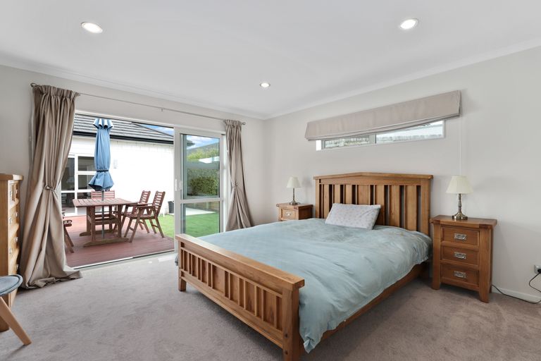 Photo of property in 4 Ballybunnion Crescent, Morrinsville, 3300
