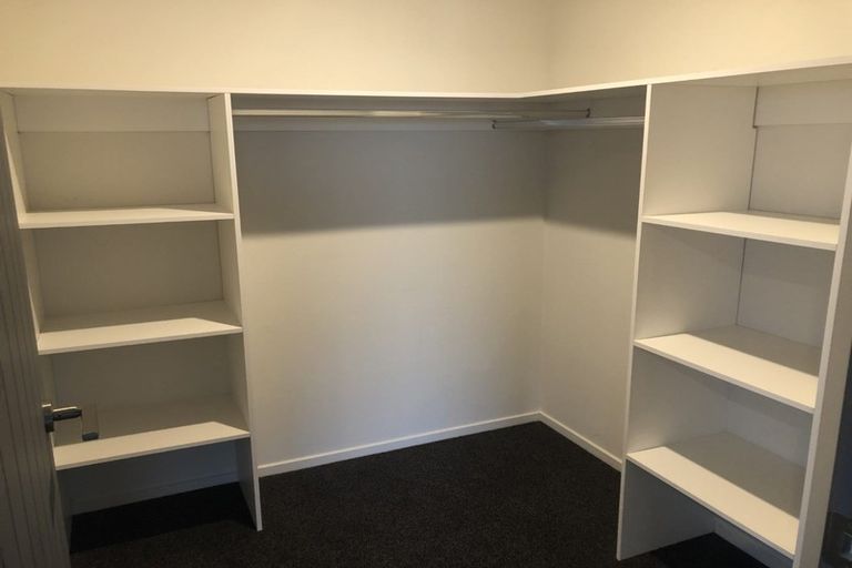 Photo of property in 2 Little Paddock, Blue Spur, Hokitika, 7882