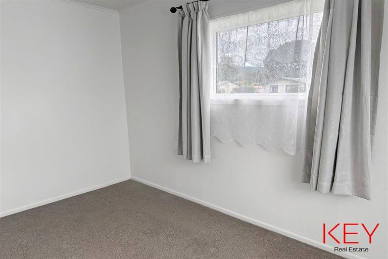Photo of property in 12 Scott Avenue, Owhata, Rotorua, 3010