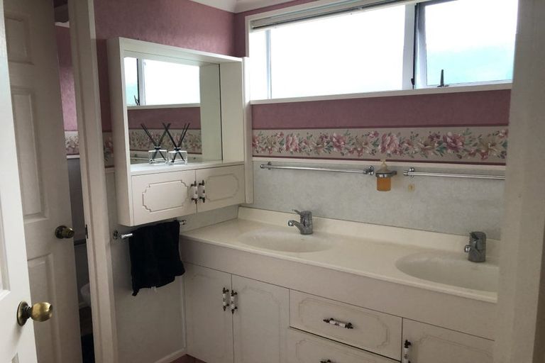 Photo of property in 20 Pohutukawa Place, Matamata, 3400