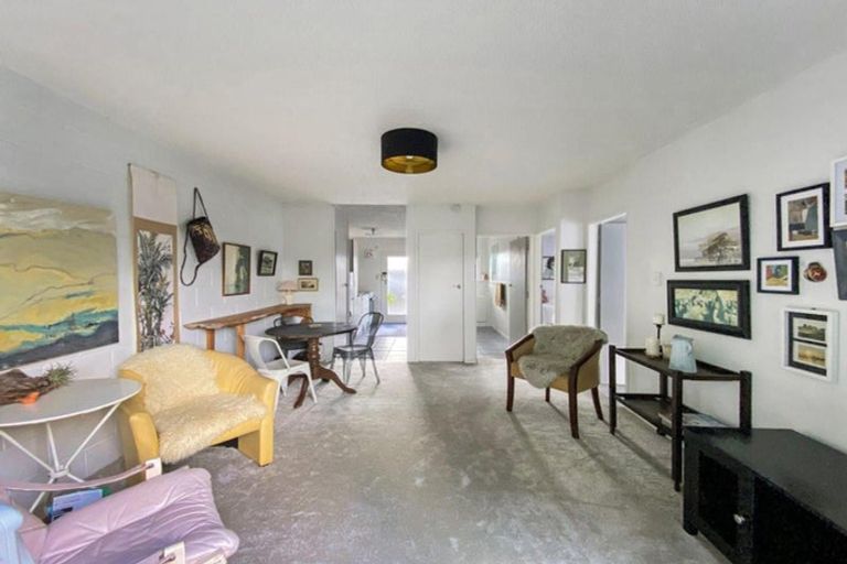 Photo of property in 5/22 Hardley Street, Whitiora, Hamilton, 3200