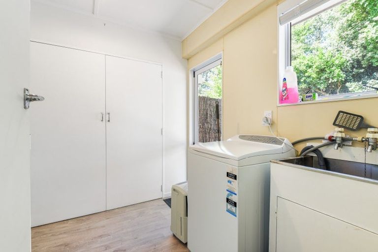 Photo of property in 38a Parawai Road, Ngongotaha, Rotorua, 3010