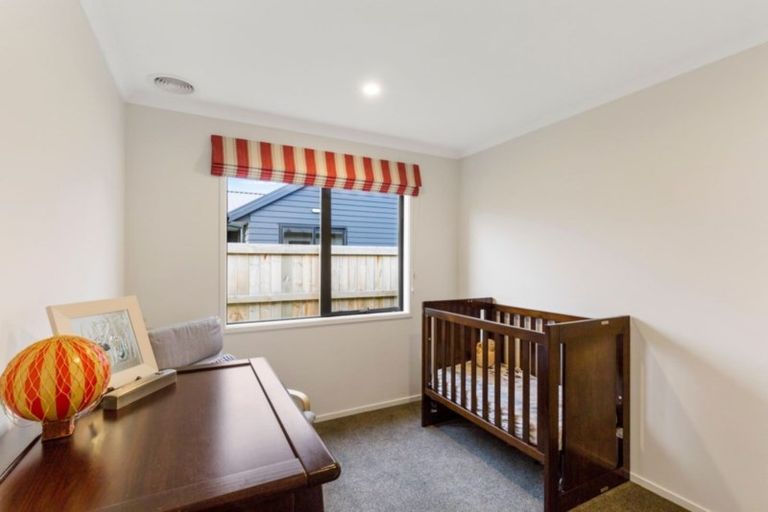 Photo of property in 92 Stalker Road, Lower Shotover, Queenstown, 9304