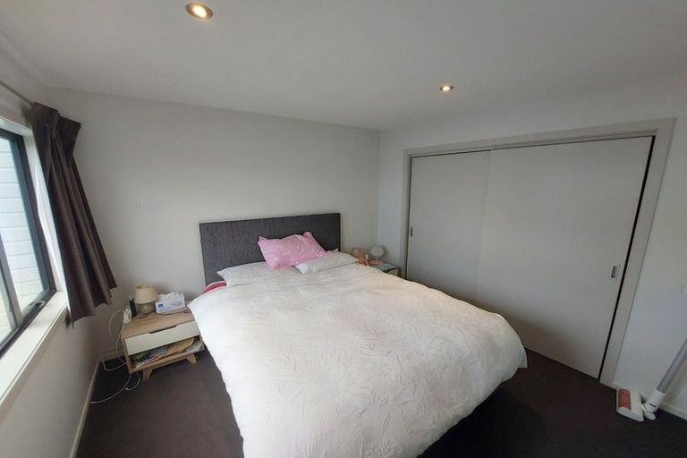 Photo of property in 2/189 Massey Street, Frankton, Hamilton, 3204