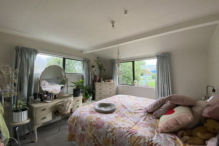 Photo of property in 9 March Street, Spring Creek, 7202