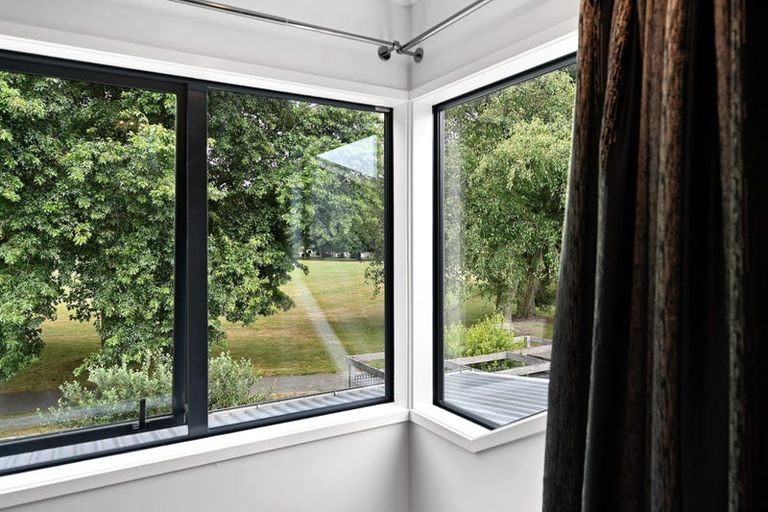 Photo of property in 11 Azimuth Place, Flagstaff, Hamilton, 3210