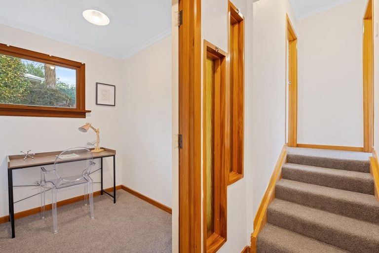Photo of property in 15 Delphic Street, Sawyers Bay, Port Chalmers, 9023