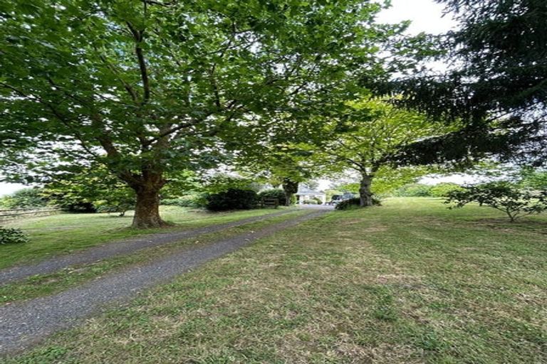 Photo of property in 38 Narrows Road, Rukuhia, Hamilton, 3282