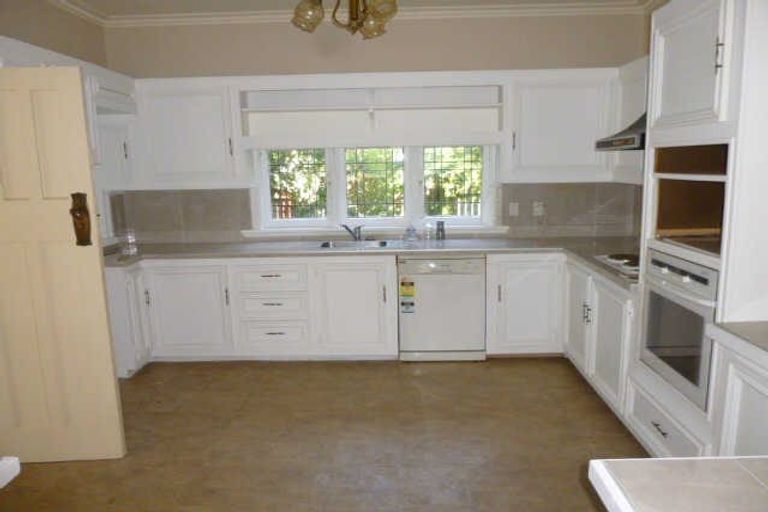 Photo of property in 34 Straven Road, Riccarton, Christchurch, 8011