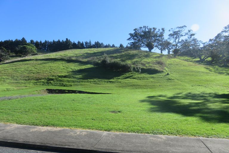 Photo of property in 22 Opau Road, Oakura, Hikurangi, 0184