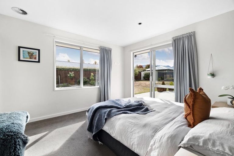 Photo of property in 3 Little Maude Drive, Lake Hawea, Wanaka, 9382