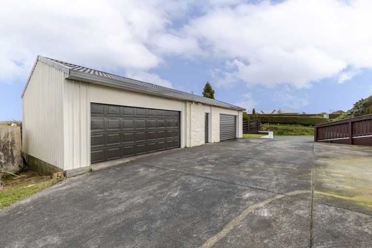 Photo of property in 156 King Road, Inglewood, 4386
