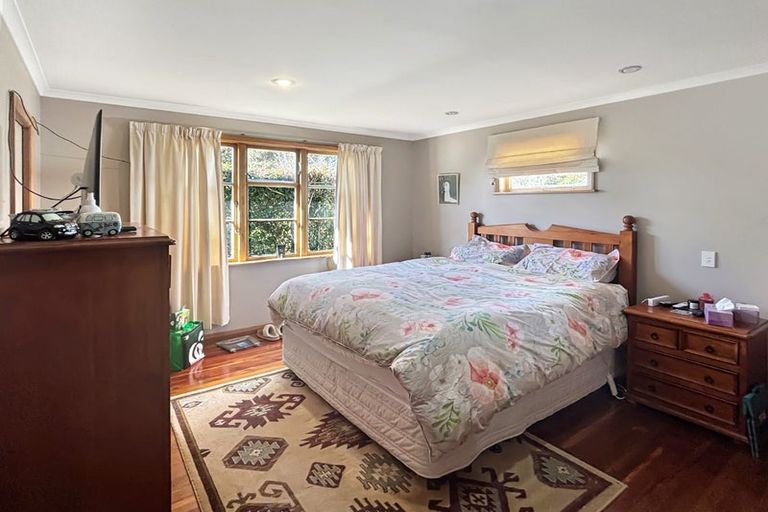 Photo of property in 68 Glasgow Terrace, Feilding, 4702