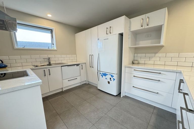 Photo of property in 2/59 Clare Road, St Albans, Christchurch, 8014