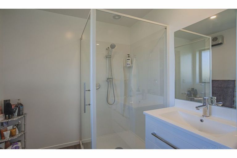 Photo of property in 46a Whitcombe Street, Temuka, 7920