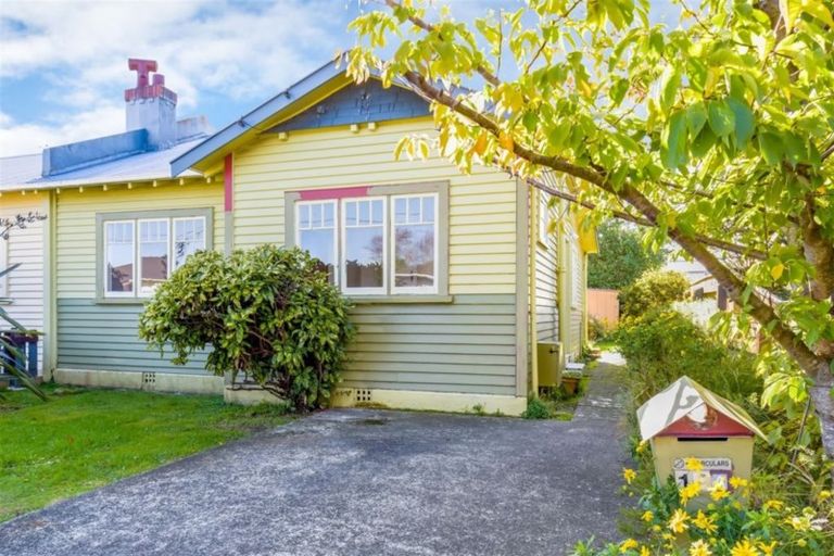Photo of property in 19a Montague Street, Alicetown, Lower Hutt, 5010