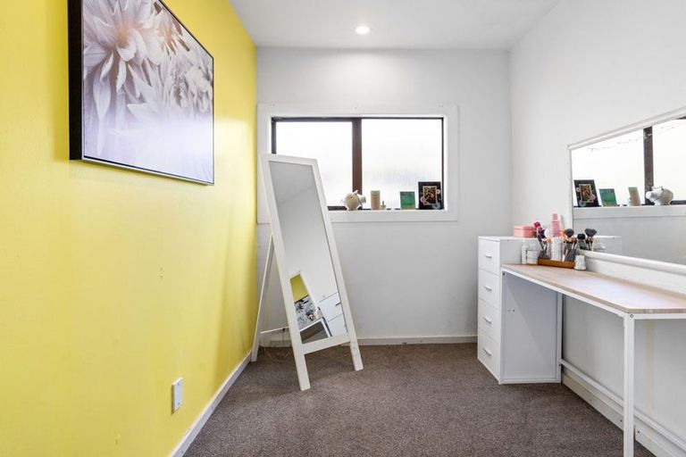 Photo of property in 102 Kainga Road, Kainga, Christchurch, 8083