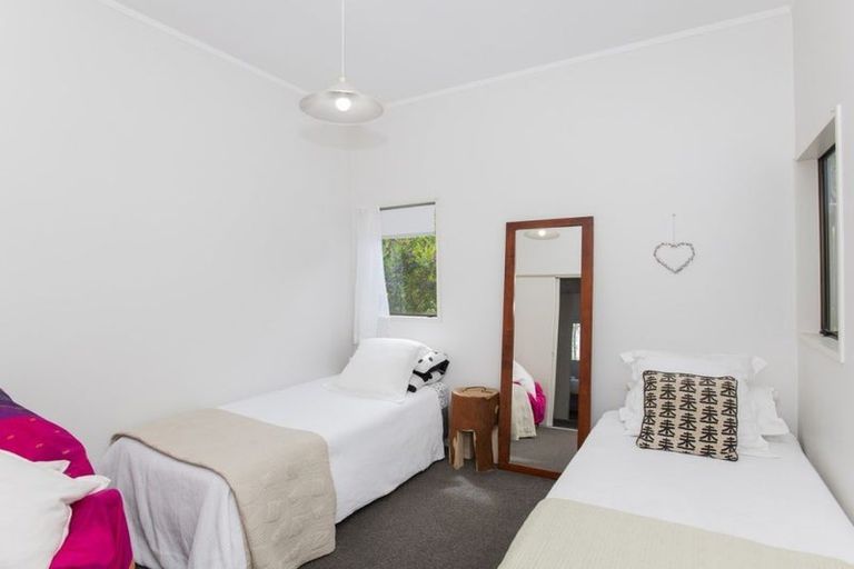 Photo of property in 30 Sievwright Lane, Whataupoko, Gisborne, 4010