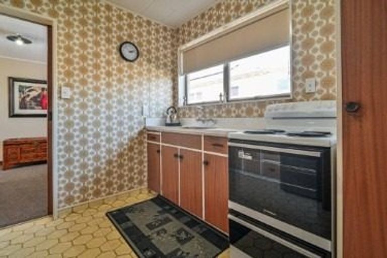 Photo of property in 2/408 Mclean Street, Saint Leonards, Hastings, 4120