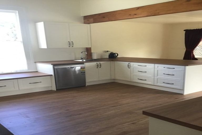 Photo of property in 35 Leslie Street, Waiau, 7332