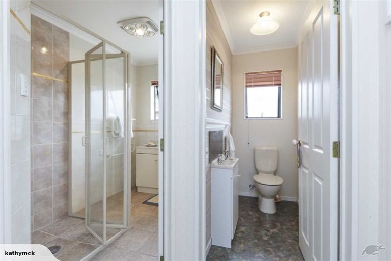 Photo of property in 58 Warwick Street, Feilding, 4702