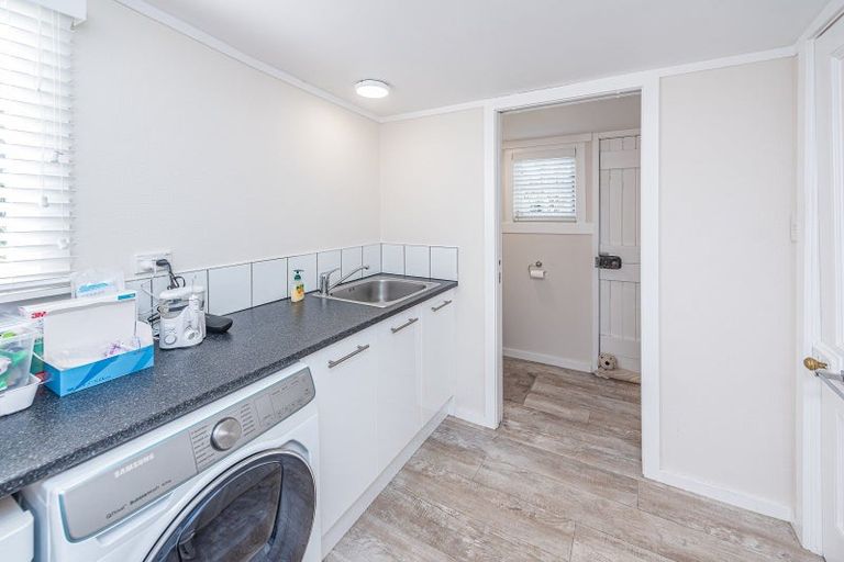 Photo of property in 466 State Highway 4, Upokongaro, Whanganui, 4575