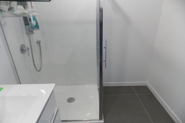 Photo of property in 3/170 Fraser Avenue, Johnsonville, Wellington, 6037