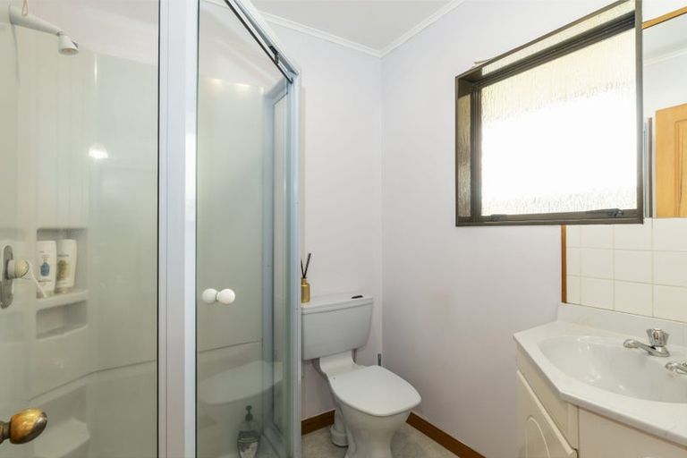 Photo of property in 89a Scott Street, Blenheim, 7201