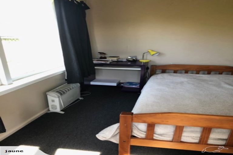 Photo of property in 2/88 Somerfield Street, Somerfield, Christchurch, 8024