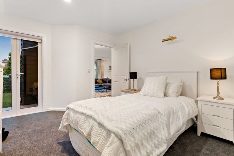 Photo of property in 5 Rarangi Road, Saint Heliers, Auckland, 1071