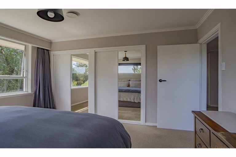 Photo of property in 78 Gleniti Road, Gleniti, Timaru, 7910