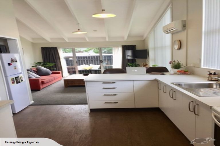 Photo of property in 2/138 Saint Vincent Street, Toi Toi, Nelson, 7010