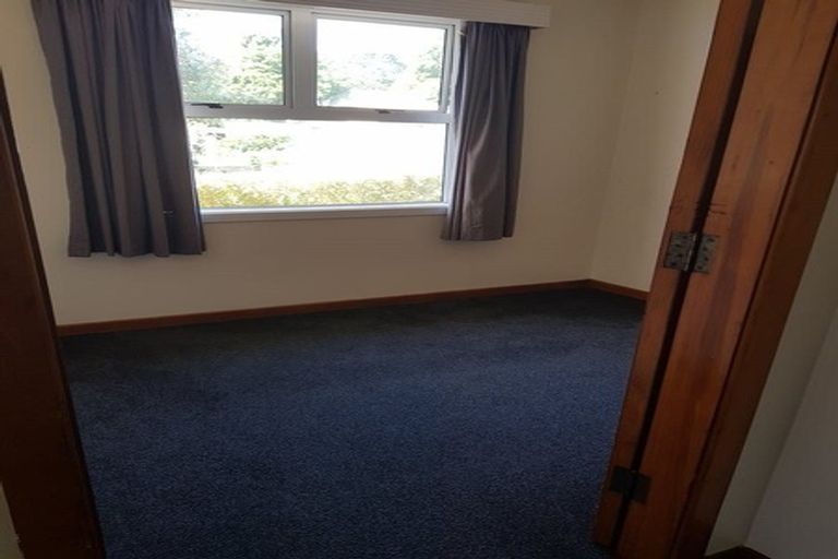 Photo of property in 7 Brookes Terrace, Waitara, 4320