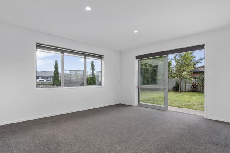 Photo of property in 17 Hoggard Place, Katikati, 3129