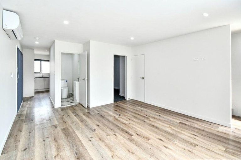 Photo of property in 1c Ainsdale Place, Manurewa, Auckland, 2102