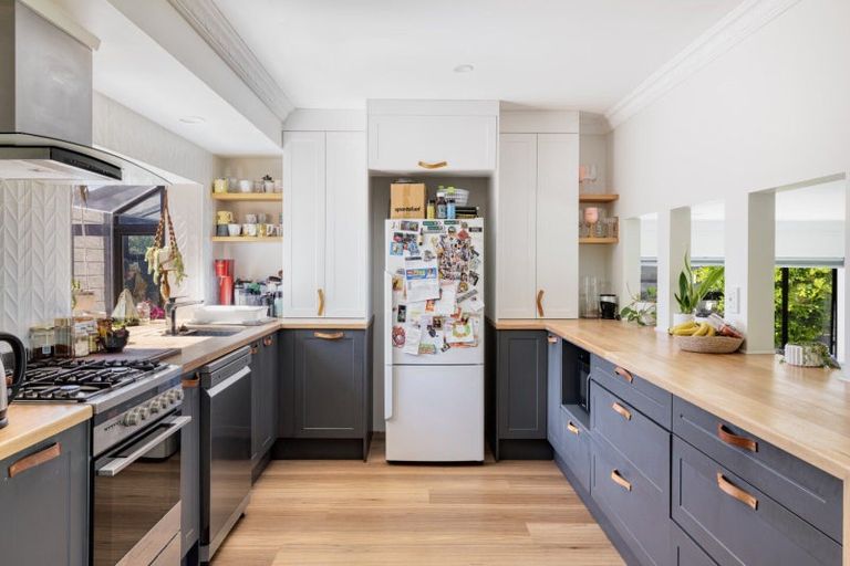 Photo of property in 228b Valley Road, Mount Maunganui, 3116