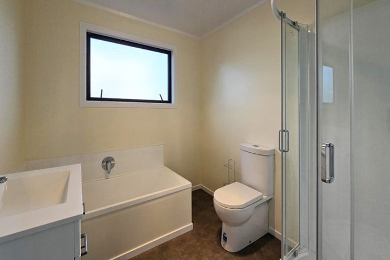 Photo of property in 12 Kauri Road, Stanmore Bay, Whangaparaoa, 0932