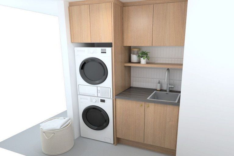 Photo of property in 183 Styx Mill Road, Casebrook, Christchurch, 8051