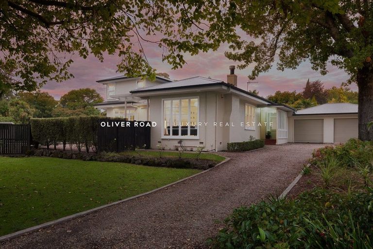 Photo of property in 47 Mchardy Street, Havelock North, 4130