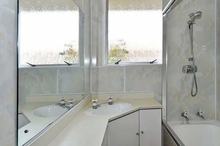 Photo of property in 15 Pukeko Place, Southshore, Christchurch, 8062