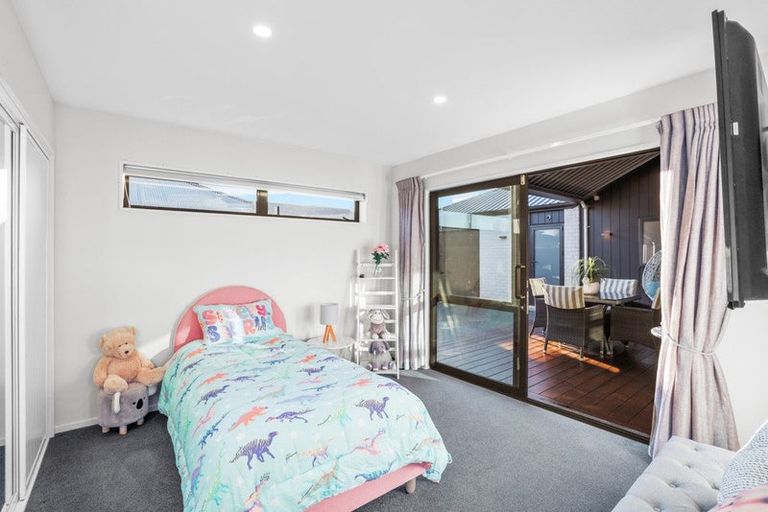 Photo of property in 10 Terrier Lane, Halswell, Christchurch, 8025