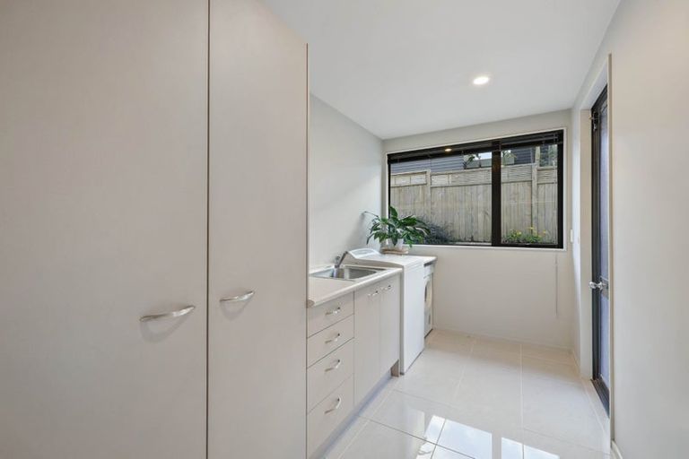 Photo of property in 253 Wellington Street, Pukekohe, 2120