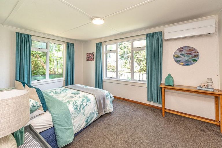 Photo of property in 48 Rimu Street, Gonville, Whanganui, 4501