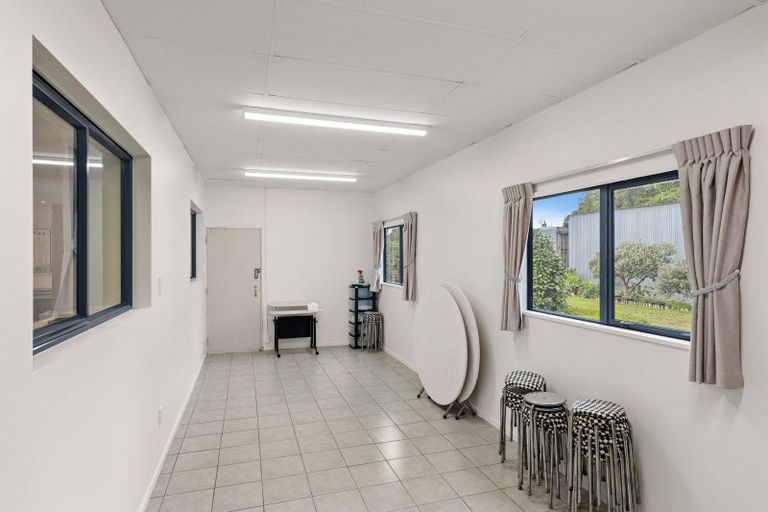 Photo of property in 461 Robinsons Road, Prebbleton, Christchurch, 7676