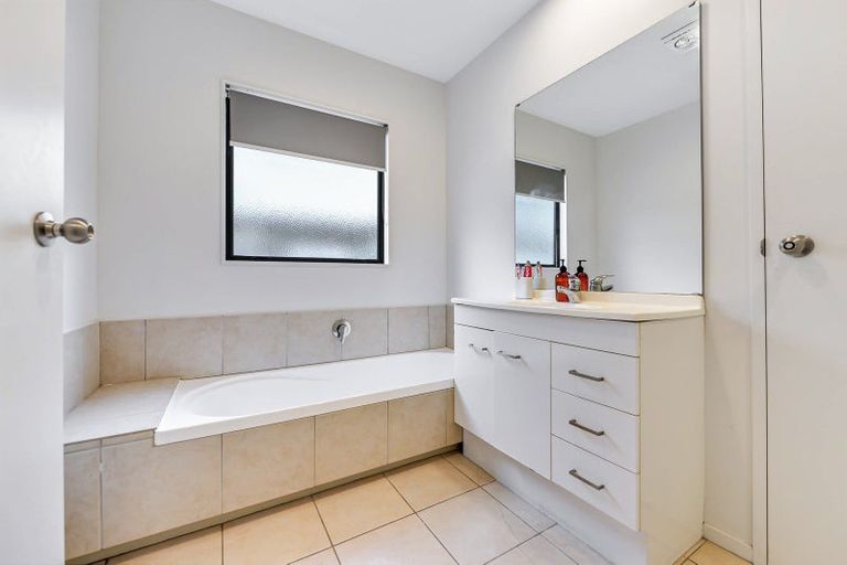 Photo of property in 177b Killarney Road, Frankton, Hamilton, 3204