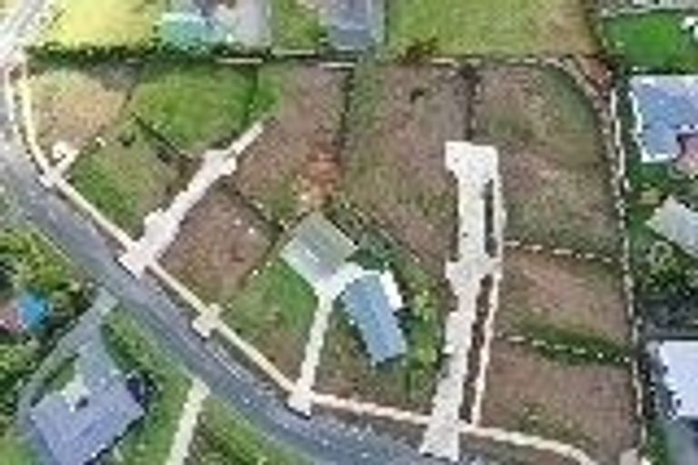 Photo of property in 48 Albert Road, Warkworth, 0984