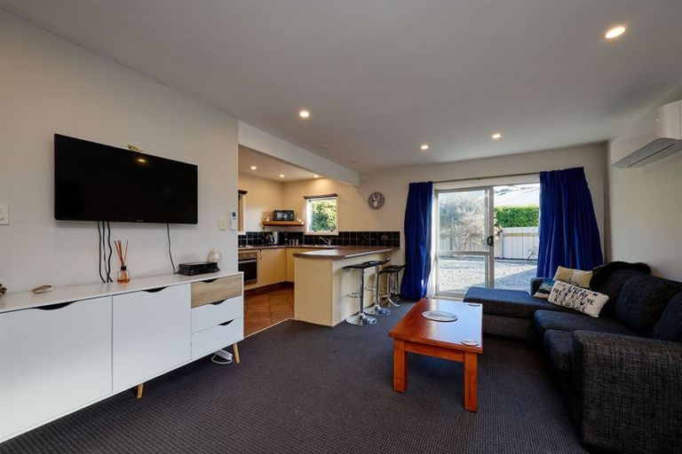 Photo of property in 103 Torquay Street, Kaikoura, 7300
