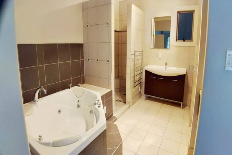 Photo of property in 189 Wright Road, Dairy Flat, Albany, 0794