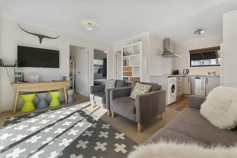 Photo of property in 47a Inniscort Street, Cromwell, 9310